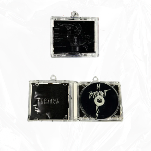 Momentos Bryant Myers NFC