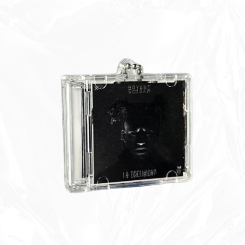 Momentos Bryant Myers NFC