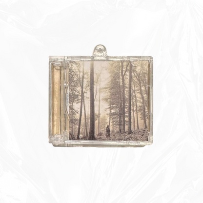 Folklore Taylor Swift NFC