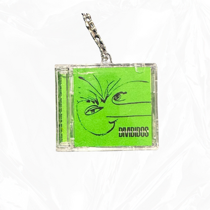 El Narigon del Siglo Divididos NFC