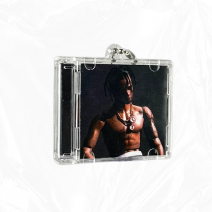 RODEO Travis Scott NFC