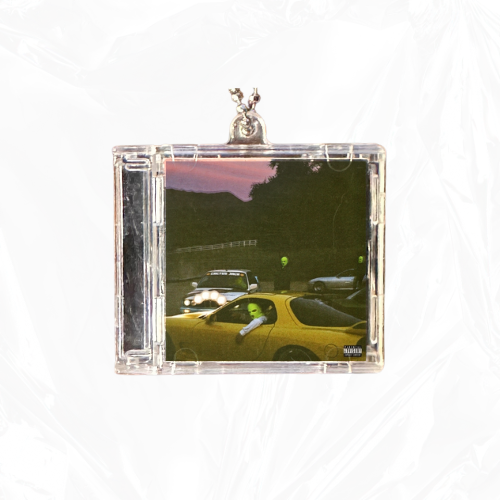 Jackboys Travis Scott NFC