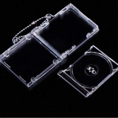 TrackTag Personalizado