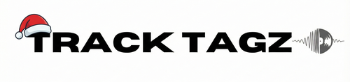 Track Tagz