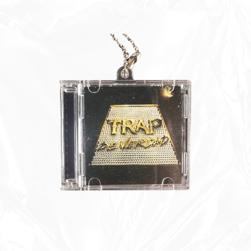 Trap de Verdad YSY A NFC